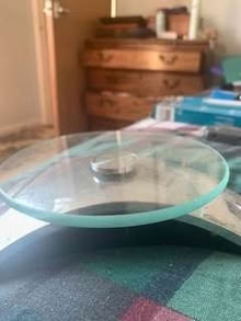 Photo of free Salter Electric Kitchen Scales (Little Malvern WR14) #3