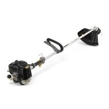 Photo of Petrol strimmer (Swindon SN2) #1