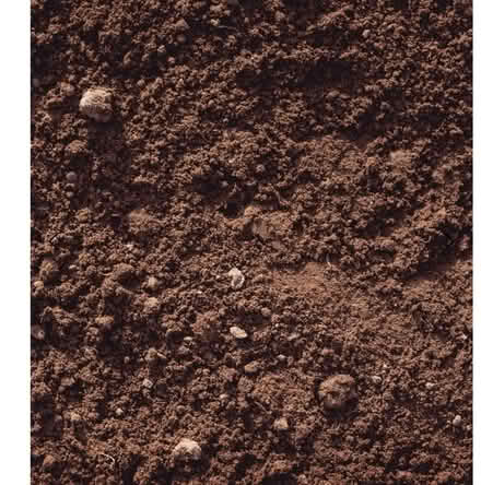 Photo of Topsoil or compost (bexleyheath DA7) #1