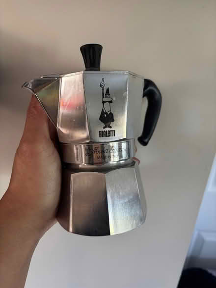 Photo of free Miscellaneous Things (Germantown) #1