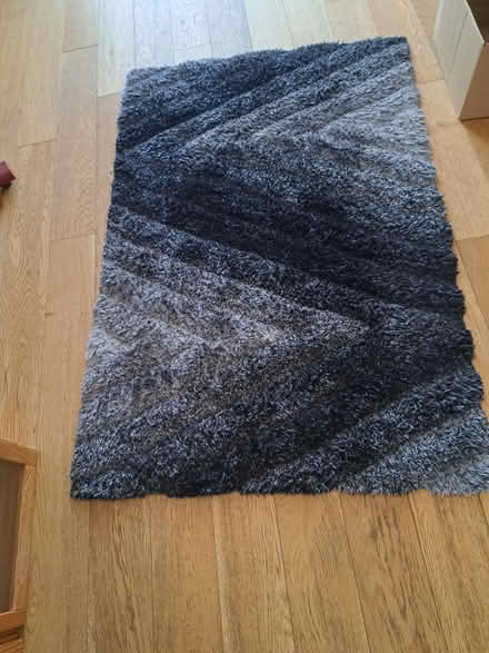 Photo of free Carpet (Farnborough GU14) #1