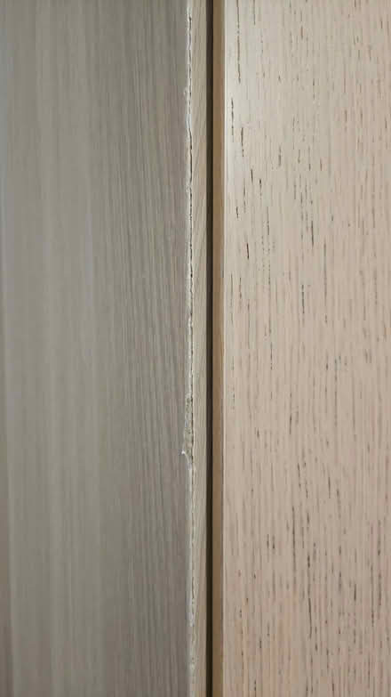 Photo of free Pax wardrobe (Oxford OX3) #3