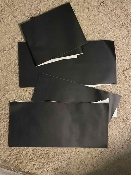 Photo of free Lots of Random Things (Germantown) #2