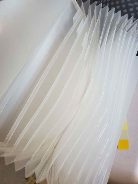 Photo of free Document holder (Moortown LS17) #2