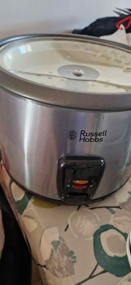 Photo of free Job lot (PL26) #1