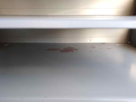 Photo of free Wall hung filing trays (Teddington TW11) #2