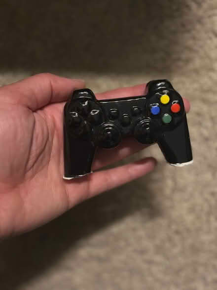 Photo of free Random Items (Germantown) #2