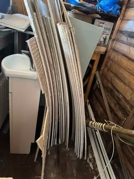 Photo of free Cardboard’s (Ub56qw) #1