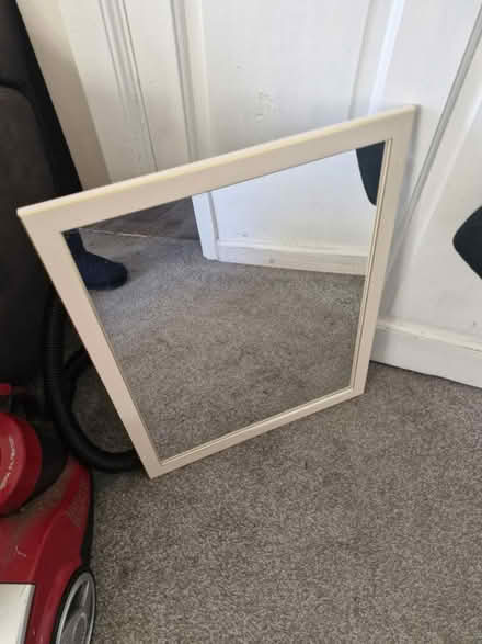 Photo of free Mirror (B29) #1