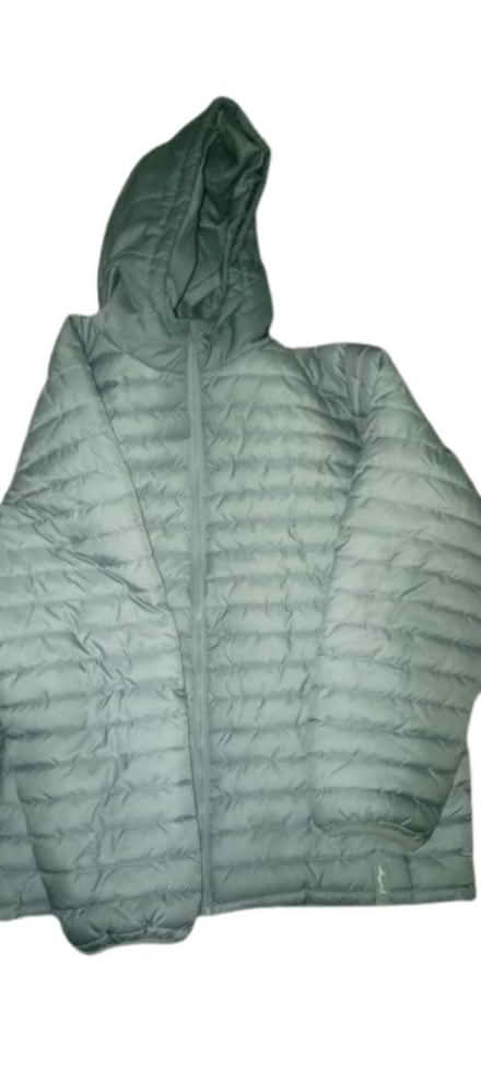 Photo of free Male winter jacket (Coseley WV14) #2