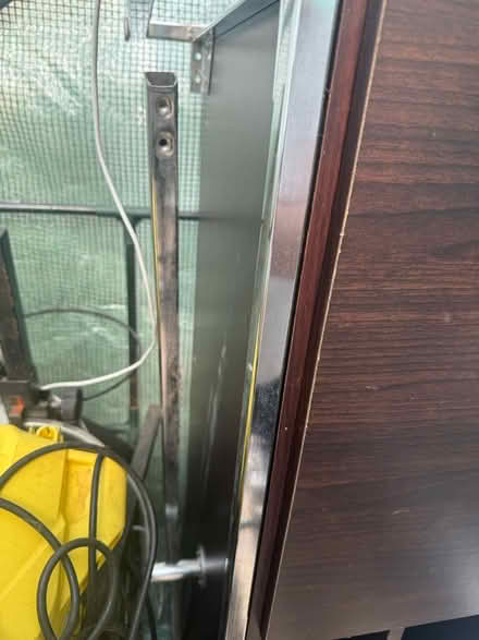 Photo of free Tv cabinet (SW4) #2