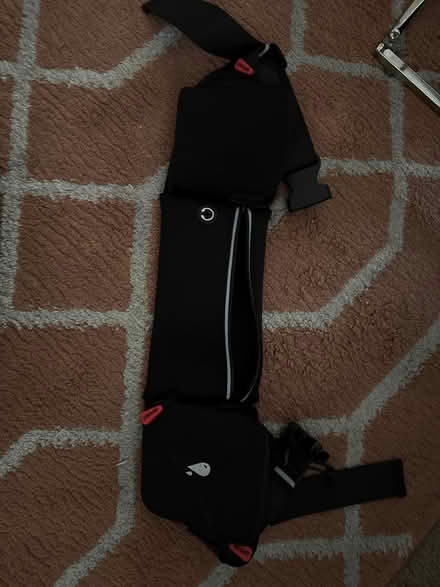 Photo of free Waist pack (Eastlake) #1
