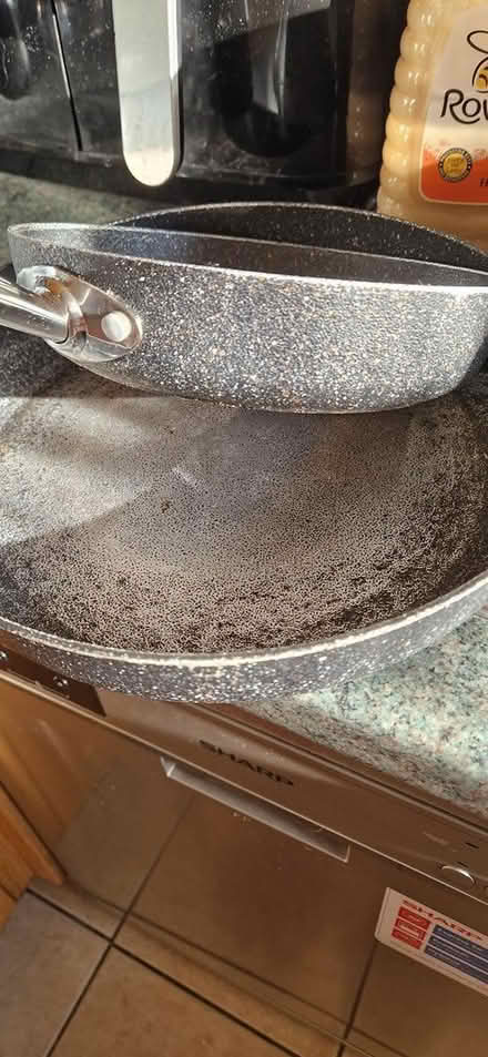 Photo of free Job lot (PL26) #2