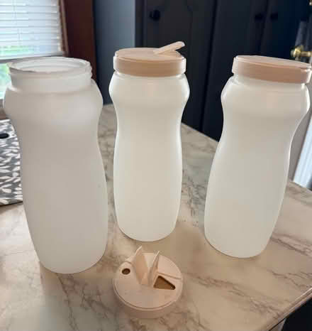 Photo of free Containers (Ludlow ky) #1