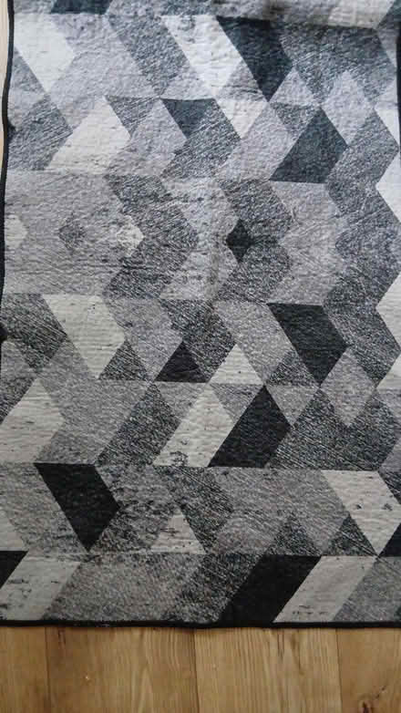 Photo of free Runner rugs (Derby) #1