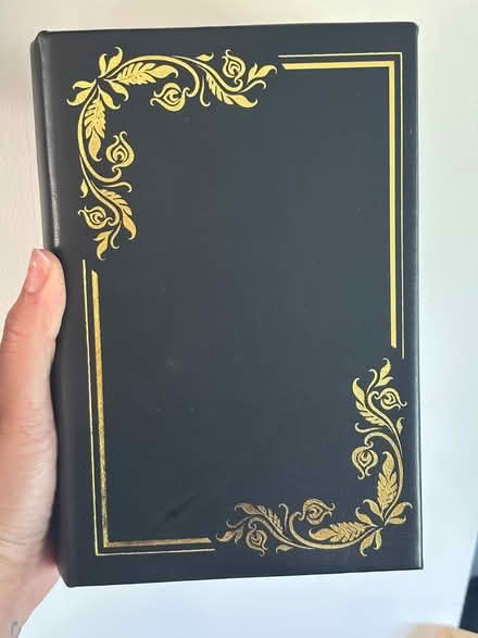 Photo of free Miscellaneous Things (Germantown) #4