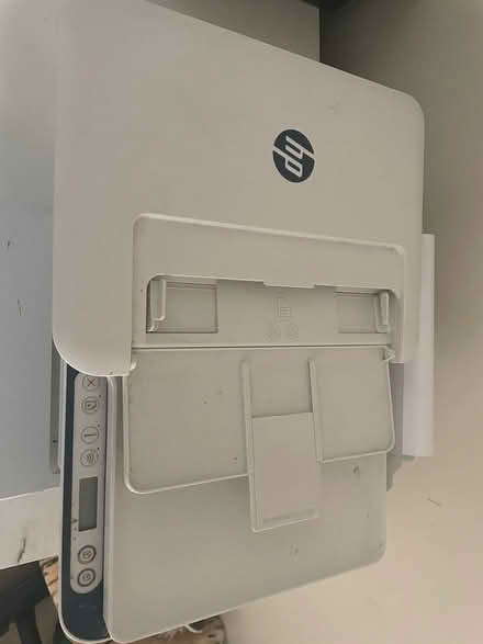 Photo of free HPcolour printer (West Heath TN13) #1