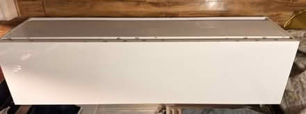 Photo of free White Stand (Alperton HA0) #2