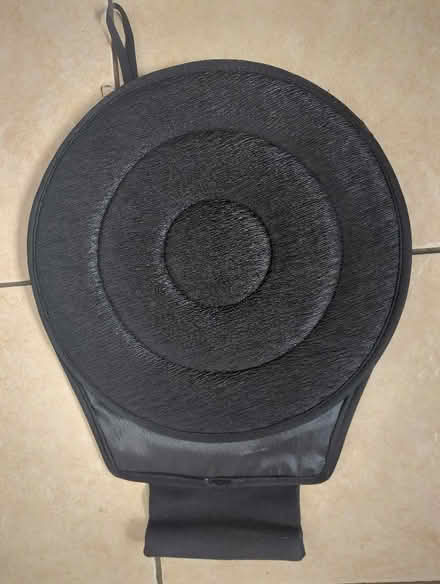 Photo of free Seat spin thing disability aid (Shippon OX13) #1