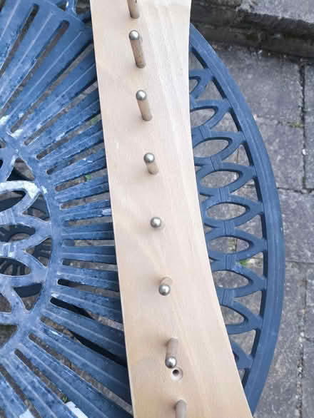 Photo of free Hanger (CT2) #1