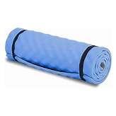Photo of yoga mat or camping underlay (City Centre NR3) #1