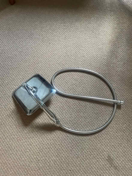 Photo of free Shower head with shower hose (L22 Waterloo) #3