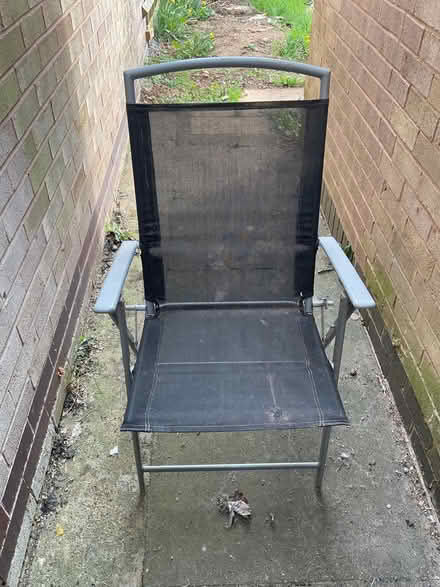 Photo of free Various items - le7 East Goscote (East Goscote LE7) #2