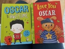 Photo of free Two Books (Kirkdale) #1