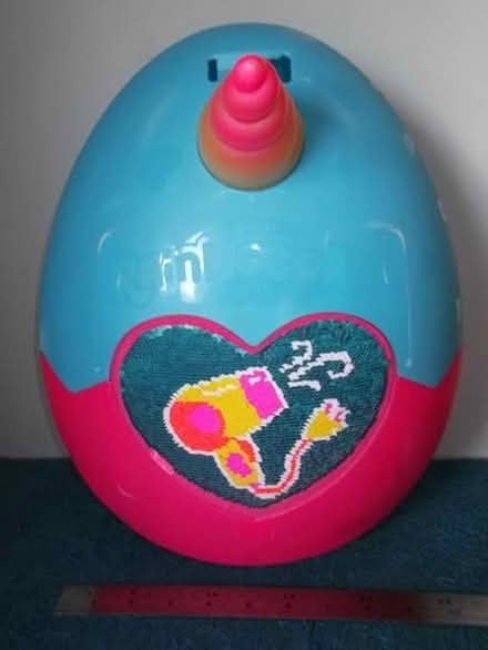 Photo of free Rainbocorn (Ainsdale PR8) #1