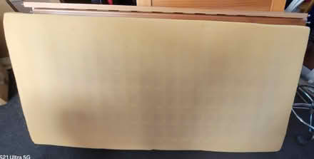 Photo of free Cotbed (Shephall. SG2) #2