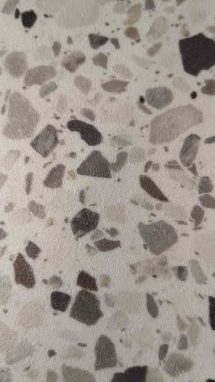 Photo of free Vinyl Flooring offcut (DN21, Gainsborough) #2