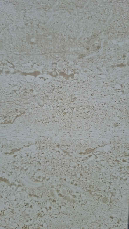 Photo of free Ceramic bathroom tiles (NR1 4LD) #2