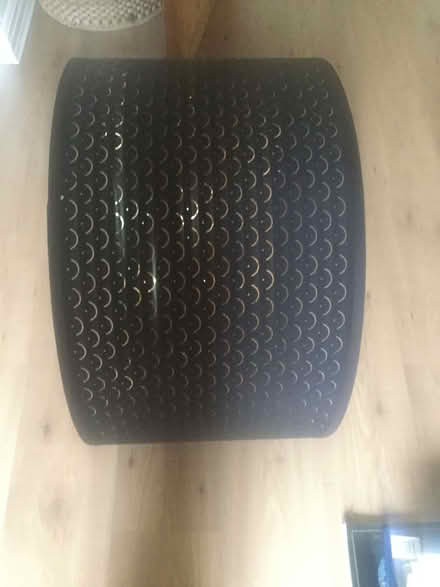 Photo of free Ikea Pendant Shade (Garston L19) #4