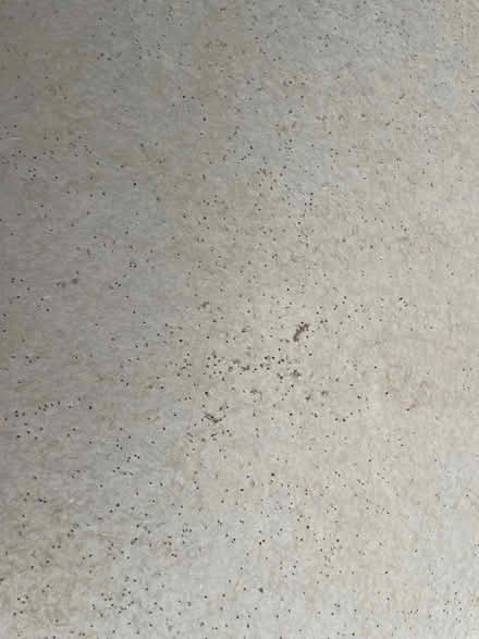 Photo of free Pin board (AL2 / SG6) #2