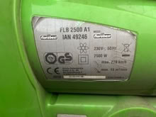 Photo of free Garden vacuum (Kirkdale) #4