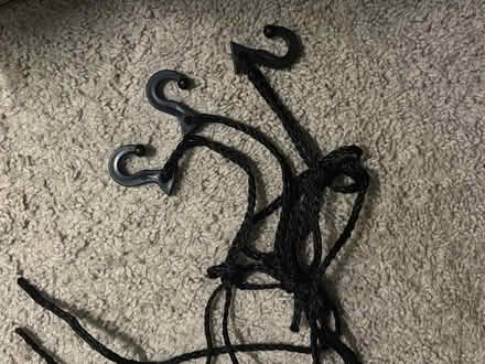 Photo of free Random Items (Germantown) #2