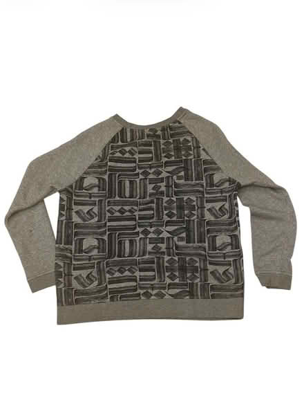 Photo of free Nike Woman’s Sweatshirt (Brooklyn Storage) #2