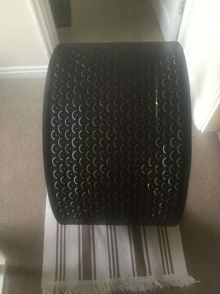 Photo of free Ikea Pendant Shade (Garston L19) #1