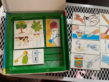 Photo of free Children’s education activities (Mitcham CR4) #3