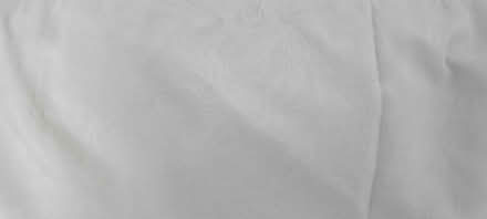 Photo of free 4 curtains (margate) #2