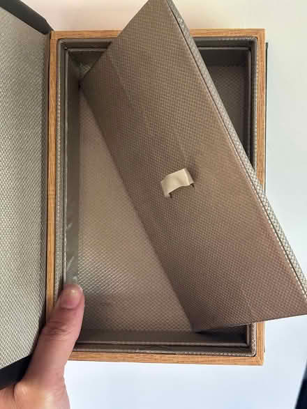 Photo of free Miscellaneous Things (Germantown) #4