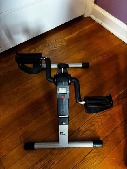 Photo of free Knee exerciser (Rosedale, NY) #1