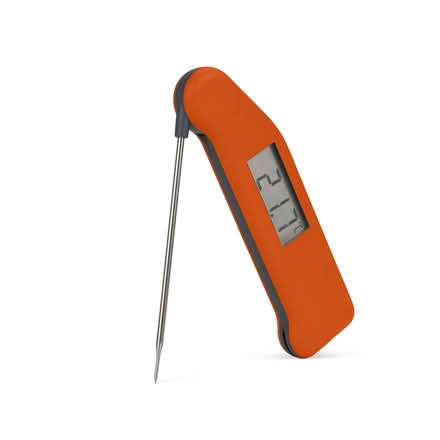 Photo of Food Thermometer (WV11) #1