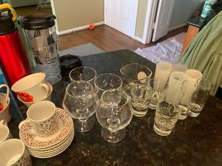 Photo of free Come and get them (Montgomery Village) #3