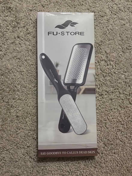 Photo of free Random Items (Germantown) #4