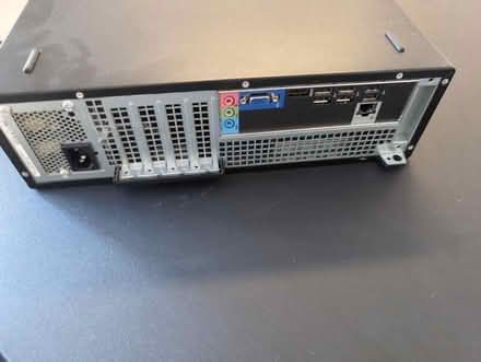 Photo of free PC (RH16) #3