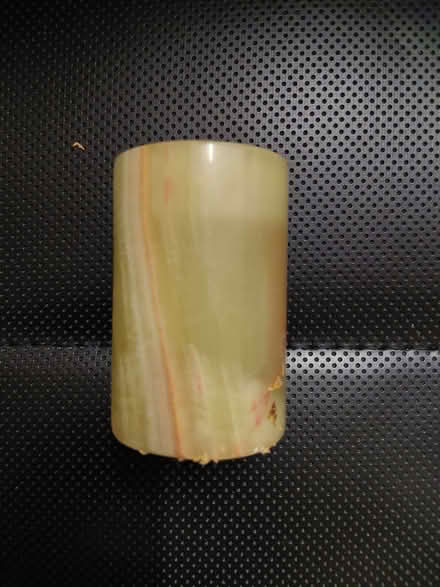 Photo of free Tealight Holder (Fishermead MK6) #2