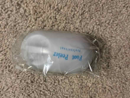 Photo of free Random Items (Germantown) #3