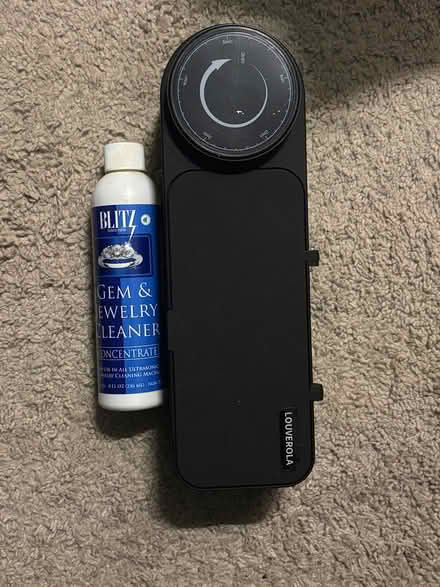 Photo of free Random Items (Germantown) #1