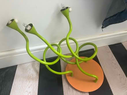 Photo of free Kids fun light fittings (Finchley Central N3) #1